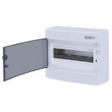  razvodna tabla 12 n/z IP40 N12C | Eponuda.com
