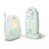 Avent Bebi alarm Philips Dect monitor audio 9094 | ePonuda.com