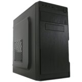LC-Power 2014MB | Eponuda.ba