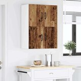  Stenska kuhinjska omarica z vrati Star les 60 x 31 x 40 cm, (5000131403) | Shoptok.si