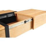 Livetastic KLUBSKA MIZA | Shoptok.si