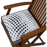 Aberto Design dekorativni jastuk YM1262, 42x42 cm, šareni | Eponuda.com