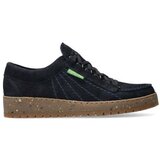 Mephisto Rainbow Plava Cijene