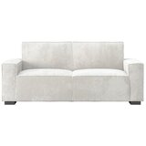 Bessagi Home Zofa Liam, Bela | Shoptok.si