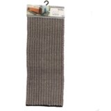 Tendance kukica na vakum 2/1 polipropilen, taupe | Eponuda.ba