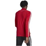 Adidas Tiro 23 League Training Crvena | shoptok.hr