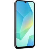 Samsung Mobitel Galaxy A16 8GB 256GB Dual Sim Black | Eponuda.ba