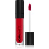 NOBEA Day-to-Day Classic Set make-up set | shoptok.hr