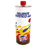  Razredčilo 606 (1 l) Cene