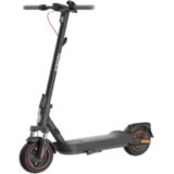 Xiaomi skuter 5 Max 60km domet, 10″ tubeless gume 400W motor, uspon do 22% | Eponuda.ba