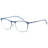 Italia Independent Sončna očala - 5206A Modra