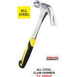 FF_Group FF Stolarski čekić čelični 560gr | Eponuda.com