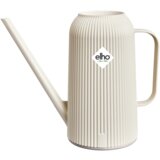Vibes fold zalivalka 1,7 l - laneno bela | Shoptok.si