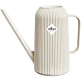 fold zalivalka 1,7 l - laneno bela