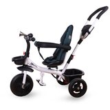Jungle tricikl Girotto | Eponuda.com