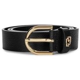 Liu Jo AA524222222NERO sarena | shoptok.hr