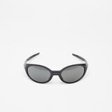 Oakley Eyejacket Redux Sunglasses Matte Black | Shoptok.si