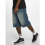 Rocawear Men's shorts FRI