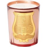 Trudon Classic Scented Candle Nazareth - 800 g Cene