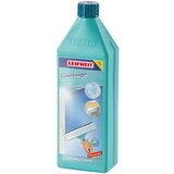 Leifheit SREDSTVO ZA PRANJE STAKLA 1000ML. Cijene