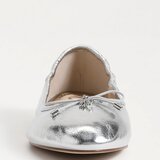Sam Edelman Felicia cipele | Eponuda.com