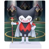 Dragon Ball Figura Daima - Gomah, 13 cm | shoptok.hr