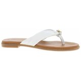 Tamaris 12712644100 sarena | shoptok.hr