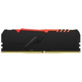 Kingston DDR4 FURY Beast RGB, 3200MHz, 2x8,16GB | shoptok.hr