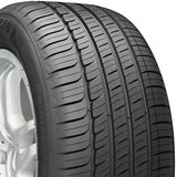 Michelin letna 235/60R17 102V Primacy 4 VOL Cene