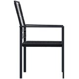  7-dijelni vrtni blagovaonski set | Eponuda.com