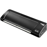 Dahle plastifikator dokumentov A3 70303 | Shoptok.si