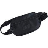 Skechers Valley Waistpack Crna Cijene