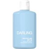 Darling Protect-Me SPF 50 - 150 ml | Shoptok.si