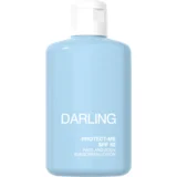 Protect-Me SPF 50 - 150 ml