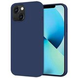  OVITEK CANDY CASE ZA IPHONE 15 PRO 6.1 NAVY BLUE, (21961923) | Shoptok.si