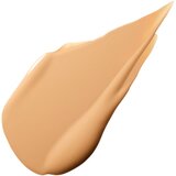 Mac studio fix 24-Hour smooth wear concealer korektor 7 ml odtenek NC35 | Shoptok.si