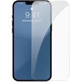  Zaščitno steklo Baseus Tempered Glass 0.3mm za iPhone 13 Pro Max (2 kosa) | Shoptok.si