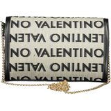 Valentino By Mario Valentino VALENTINO BAGS SIVA ŽENSKA TORBA | shoptok.hr