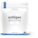 NUTRIVERSUM kolagen peptidi 200g – za zdravlje zglobova, kože i kose Cene
