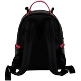 Hello Kitty Mochila Skull Kuromi and Friends 25 cm | shoptok.hr