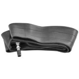 Trayal Unutrašnja guma 27.5x2.10 AV | ePonuda.com