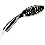 Tuš PALICA 12CM ABS KROM MIRROR TATAY Cijene
