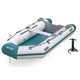 Lean_Toys Napihljiv čoln330 x 162 x 44 cm Bestway 65049 | Shoptok.si