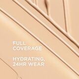 IT Cosmetics Bye Bye Under Eye korektor proti staranju odtenek 11.0 Light Nude 12 ml | Shoptok.si
