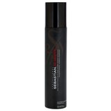 Sebastian Professional Re-Shaper lak za lase z močnim utrjevanjem 306 g Cene
