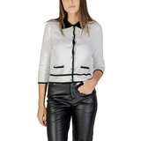Morgan 252-MJIM | shoptok.hr