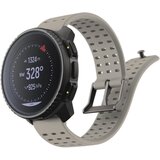 Suunto Vertical crni pijesak SS050863000 | shoptok.hr