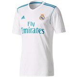 Adidas TS muški dres REAL H JSY LFP B31109 | ePonuda.com