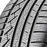 Continental contiwintercontact ts 810 ( 185/65 R15 88T, mo, sa letvicom ) | shoptok.hr