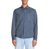Celio Jadye Shirt - Men's Cene